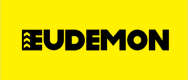 Eudemon