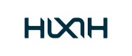 HIXIH